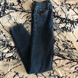 Topshop Jeans